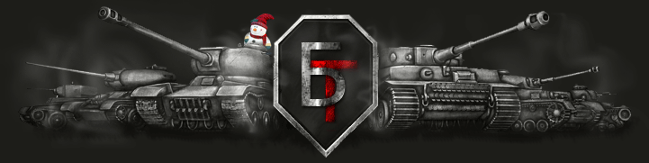 Лига танков! Logo-bt24